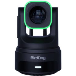 BirdDog X4 Ultra (Noir) - Caméra PTZ