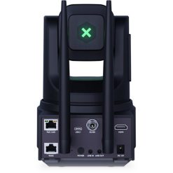 BirdDog X4 Ultra (Noir)_03