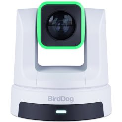 BirdDog X5 Ultra (Blanc)_01