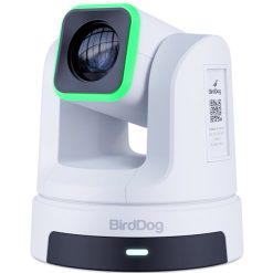 BirdDog X5 Ultra (Blanc)_02