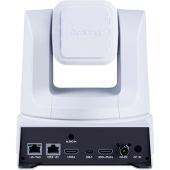 BirdDog X5 Ultra (Blanc)_03