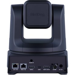 BirdDog X5 Ultra (Noir)_03