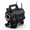 Blackmagic URSA Cine 17K 65 - Caméra Cinéma 17K