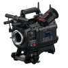 Blackmagic URSA Cine 65 (EVF) - Caméra Cinéma 17K
