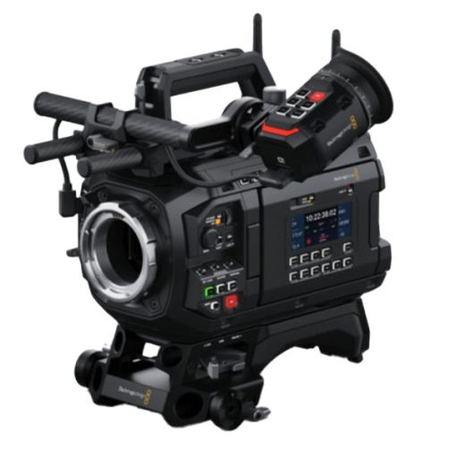 Blackmagic URSA Ciné 17K 65 EVF_01