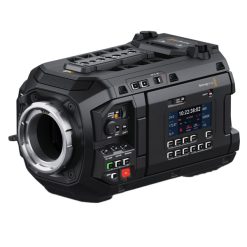 Blackmagic URSA Ciné 17K 65 EVF_02