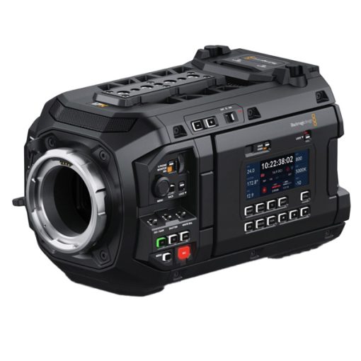 Blackmagic URSA Ciné 17K 65 EVF_02