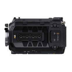 Blackmagic URSA Ciné 17K 65 EVF_03