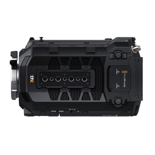 Blackmagic URSA Ciné 17K 65 EVF_03