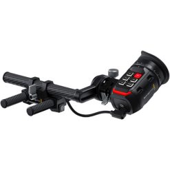 Blackmagic URSA Ciné 17K 65 EVF_04