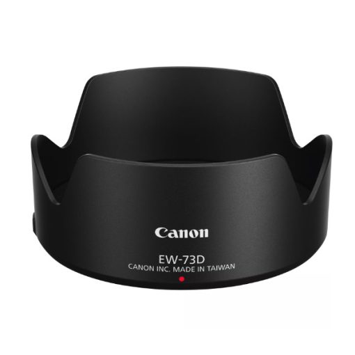 Canon EW-73D - Pare-soleil