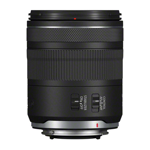 Canon RF 28-70mm f:2.8 IS STM-03