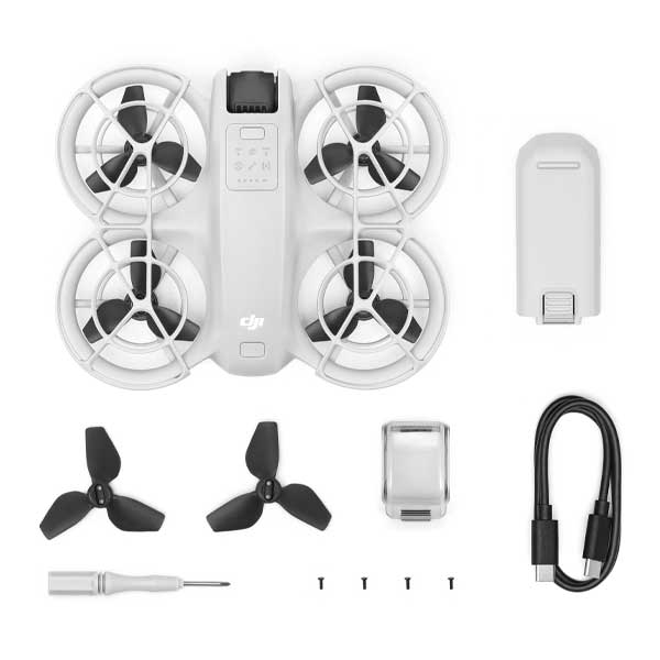 DJI Neo - Drone DJI Neo - Drone