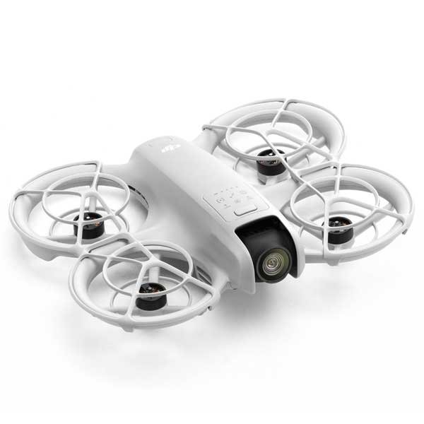 DJI Neo - Drone DJI Neo - Drone