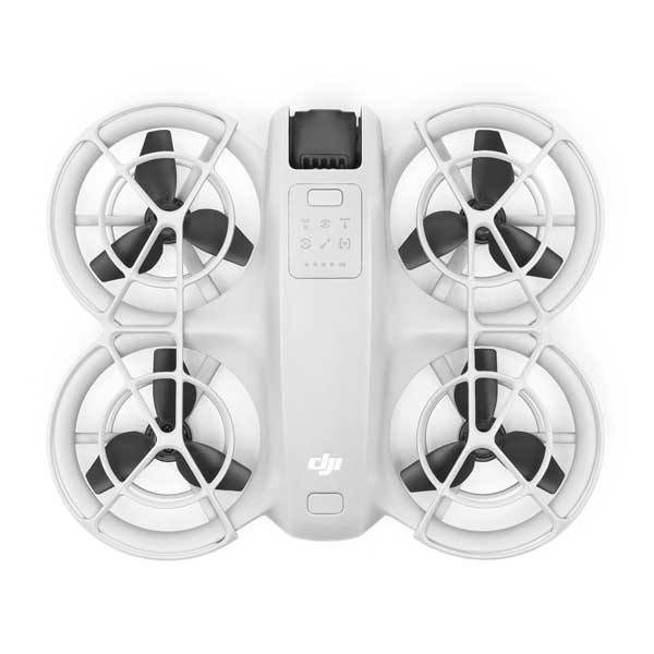 DJI Neo - Drone DJI Neo - Drone