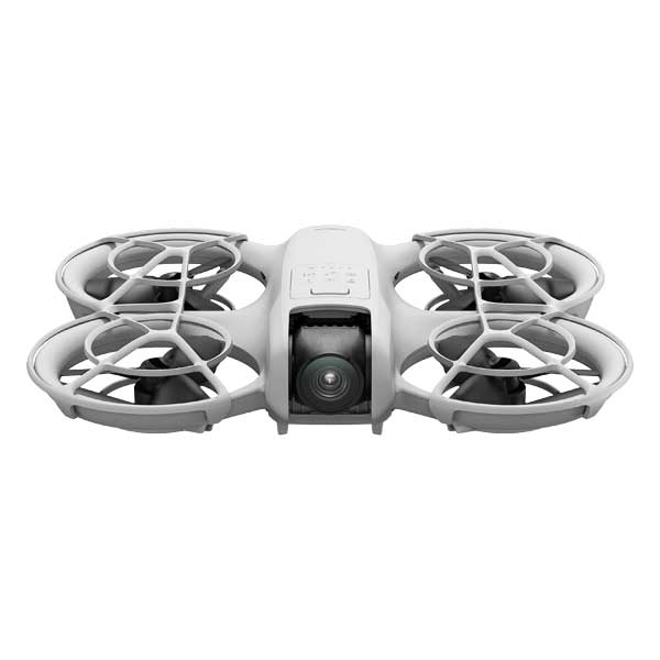 DJI Neo - Drone DJI Neo - Drone