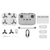 DJI Neo (Fly More Combo) - Drone