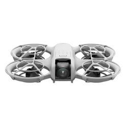 DJI Neo (Fly More Combo)_04
