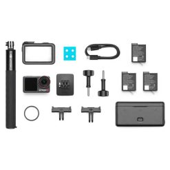 DJI-Osmo-Action-5-Pro-(Adventure-Combo)_01