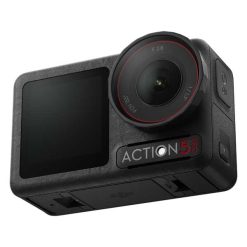 DJI-Osmo-Action-5-Pro-(Adventure-Combo)_03