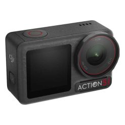 DJI-Osmo-Action-5-Pro-(Adventure-Combo)_04