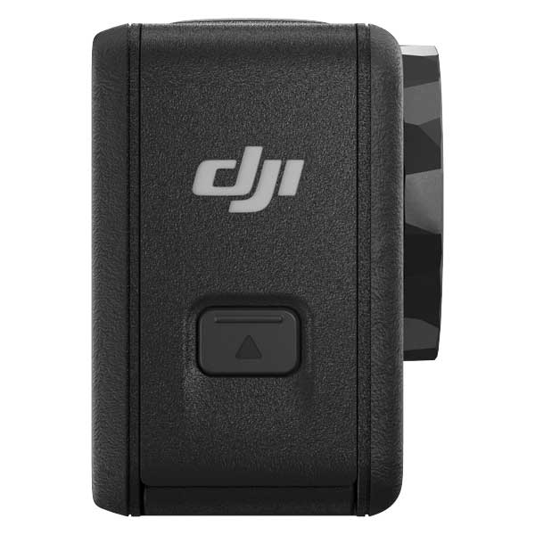 DJI Osmo Action 5 Pro (Adventure Combo) - Caméra embarquée DJI Osmo Action 5 Pro (Adventure Combo) - Caméra embarquée