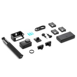 DJI-Osmo-Action-5-Pro-(Adventure-Combo)_07