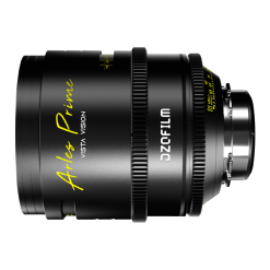 DZO ARLES PRIME 14mm