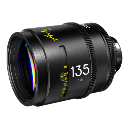 DZOFILM-ARLES-PRIME-135mm
