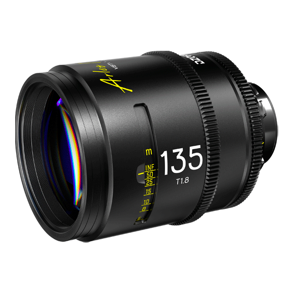 DZOFILM-ARLES-PRIME-135mm