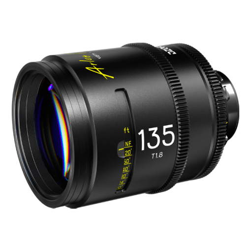 DZOFILM-ARLES-PRIME-135mm