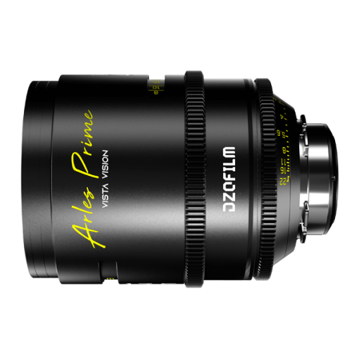 DZOFILM-ARLES-PRIME-135mm