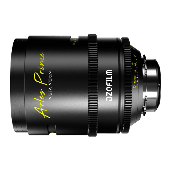 DZOFILM-ARLES-PRIME-135mm