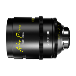 DZOFILM-ARLES-PRIME-135mm