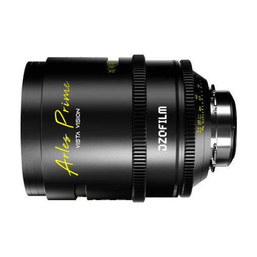 DZOFILM-ARLES-PRIME-135mm