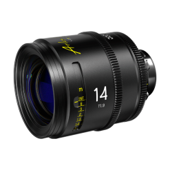 DZOFILM-ARLES-PRIME-14mm