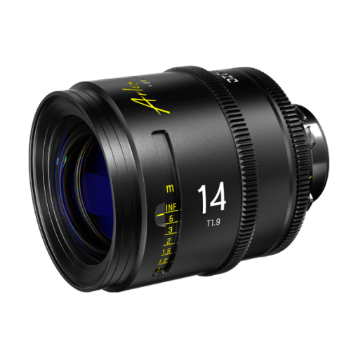 DZOFILM-ARLES-PRIME-14mm