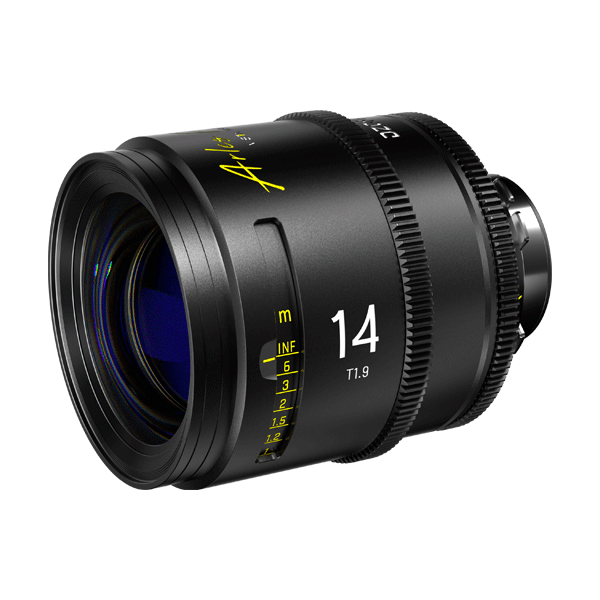 DZOFILM-ARLES-PRIME-14mm