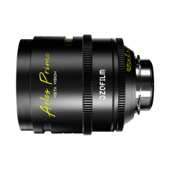 DZOFILM-ARLES-PRIME-14mm