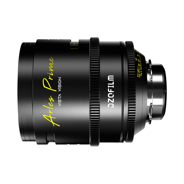 DZOFILM-ARLES-PRIME-14mm