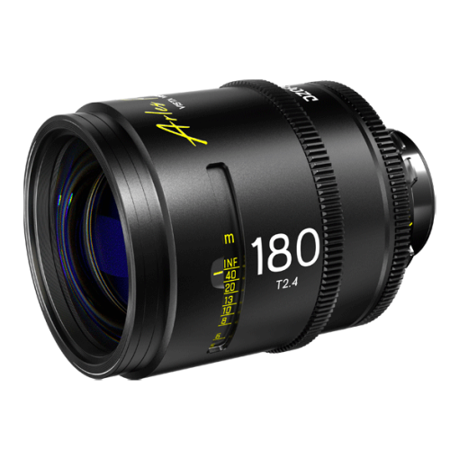 DZOFILM-ARLES-PRIME-180mm