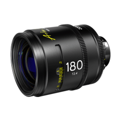 DZOFILM-ARLES-PRIME-180mm