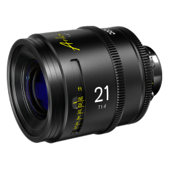 DZOFILM-ARLES-PRIME 21mm