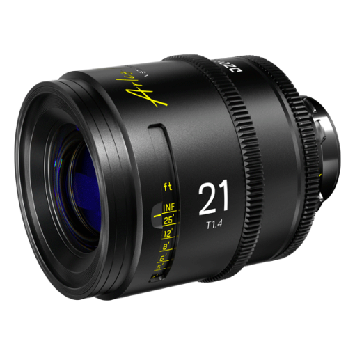 DZOFILM-ARLES-PRIME 21mm