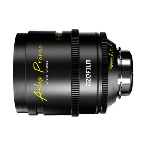 DZOFILM-ARLES-PRIME-21mm