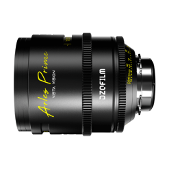 DZOFILM-ARLES-PRIME 40mm