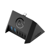 Elgato USB HUB - Adaptateur Multiport pour Stream Deck+