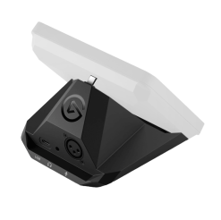 Elgato-XLR-DOCK-pour-Stream-Deck-Interface-de-micro