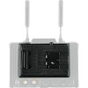 Hollyland Pyro 7 - Plaque d'adaptation VLOCK