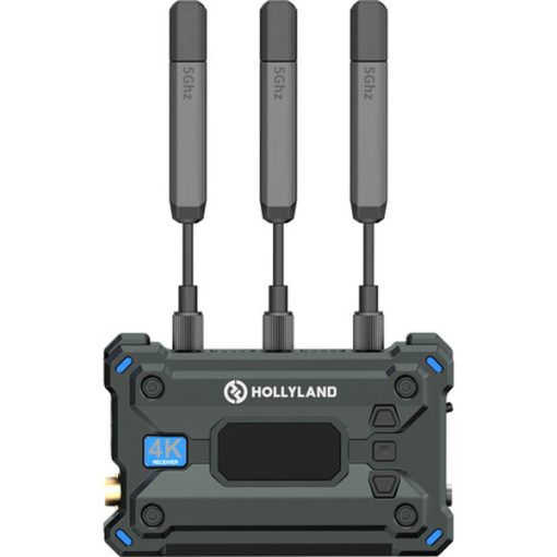 Hollyland Pyro S (4K, HDMI:SDI)_03